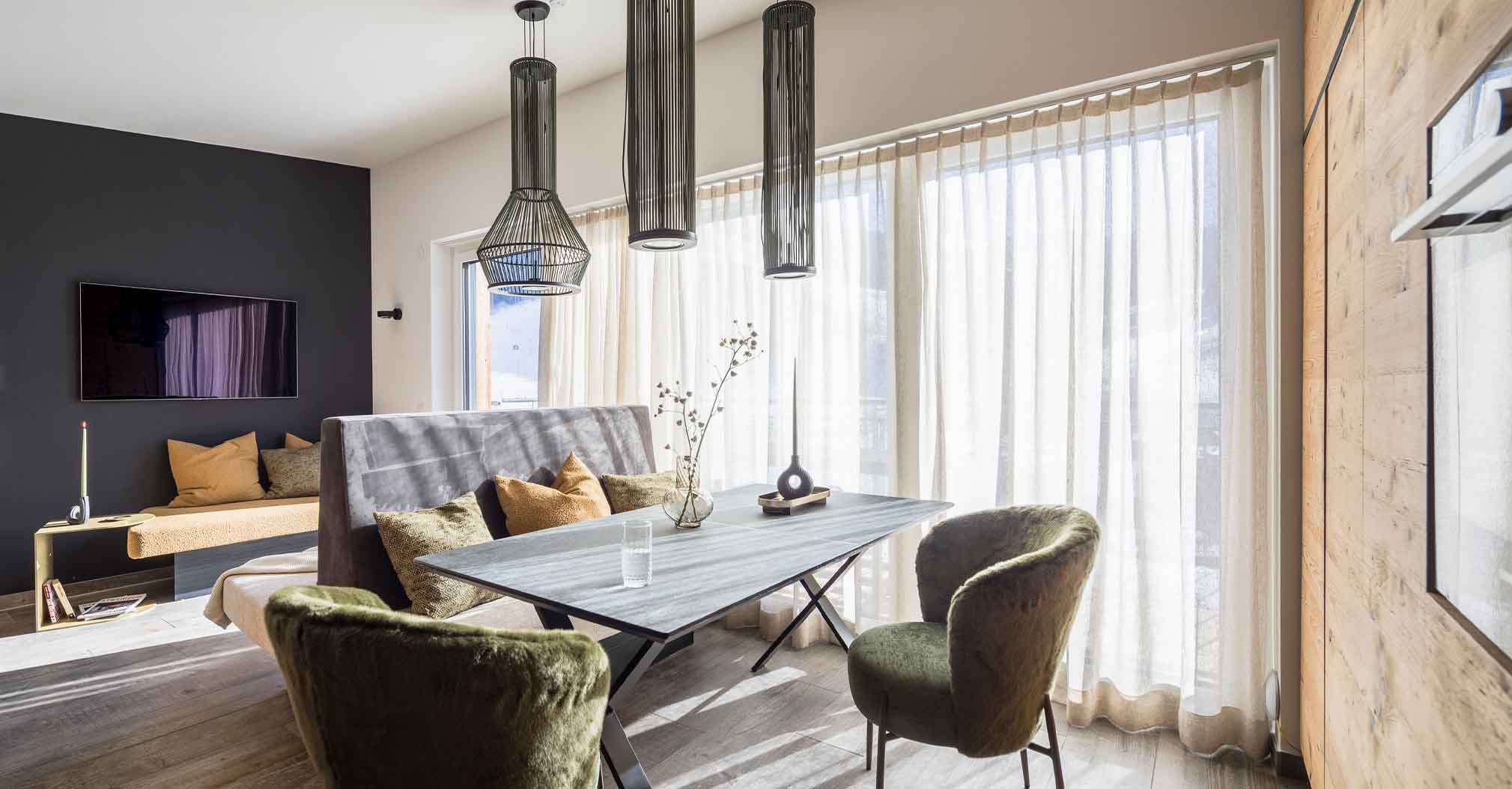 EAGLE Suite: Essbereich